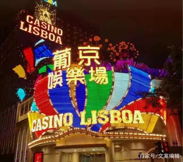赏金国际合规牌照认证