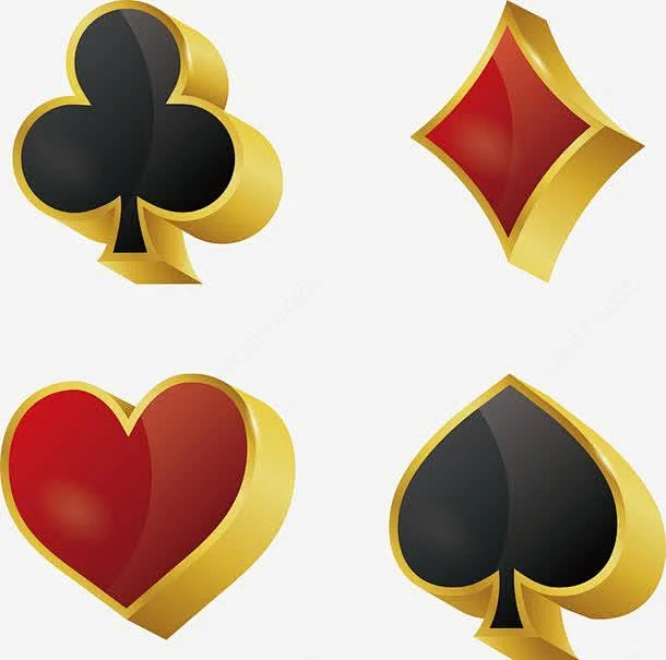 赏金国际棋牌大厅 - 斗地主游戏