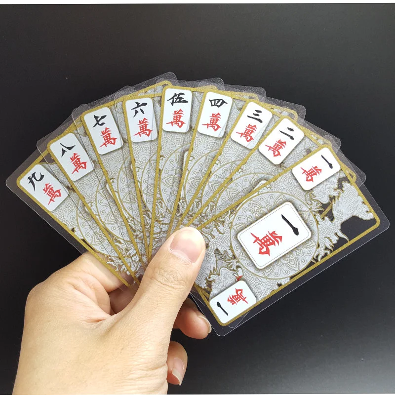赏金国际棋牌大厅 - 炸金花游戏