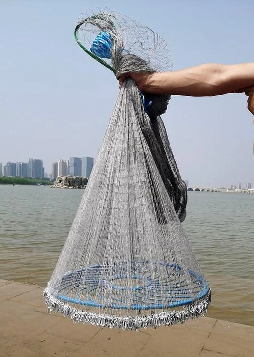 赏金国际捕鱼游戏多种炮台